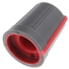 Potentiometer Knobs - 4675967 - RS Components, Ltd.