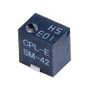 Trimmer Potentiometers - 2444311 - RS Components, Ltd.