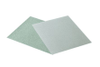 Power Sanding Sheets & Belts - 2795067 - RS Components, Ltd.