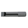 Screwdriver Bits - 2382013 - RS Components, Ltd.