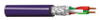 Twisted Pair & Multicore Data Cable - 1623183 - RS Components, Ltd.