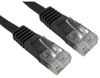 Ethernet Cable -- 2863529 - Image