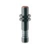 Proximity Sensors - 2826380 - RS Components, Ltd.