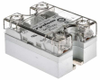 Solid State Relays - 1450534 - RS Components, Ltd.