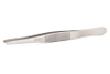 Tweezers - 2400709 - RS Components, Ltd.