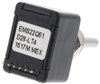 Mechanical Rotary Encoders -- 1674664 - Image