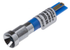 Panel Mount Indicators - 208065 - RS Components, Ltd.
