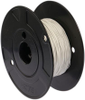 Hook Up Wire - 2085643 - RS Components, Ltd.