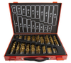 Drill Bit Sets - 5071732 - RS Components, Ltd.