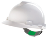 Hard Hats - 1936833 - RS Components, Ltd.