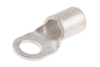 Ring Terminals - 8092293 - RS Components, Ltd.