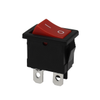 Rocker Switches - 2449-RC1123CWC-ND - DigiKey