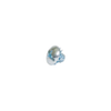 Cam Latch Accessory - CM-A-02 - Southco