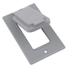 Unclassified - 6308-DCCGV-WH-ND - DigiKey