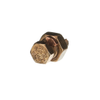 Unclassified - 6308-E-8H-25-ND - DigiKey