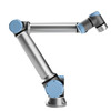 Cobots -- UR10E - Image