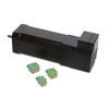 Motors - AC, DC -- 1589-MMS742105-24-S1-1-ND - Image