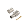 Coaxial Connector (RF) Assemblies - 6099-PE517807-ND - DigiKey