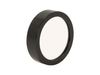 Optical Filter, Mercury Line, 25.4 mm, 577.0±2 nm Center, 10±2nm FWHM - 10MLF10-577 - Newport MKS