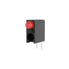 Circuit Board Indicators, Arrays, Light Bars, Bar Graphs - 5530310F-ND - DigiKey