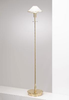 Lamps-Floor Lamps - 336744 - Light Center (The)