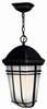 Exterior -Hanging - 84969 - Light Center (The)