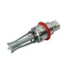 Bearing Accessories - 308451 - RS Components, Ltd.