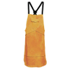 Aprons - 635854 - RS Components, Ltd.