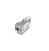 Surge Protection Devices - 649587 - RS Components, Ltd.