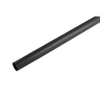 Heat Shrink Tubing - 433216 - RS Components, Ltd.