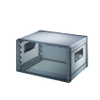 Rackmount Cases -- 2698543 - Image