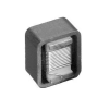 680uH 100KHz 0.28A Inductor and Choke - 71-1812PS-684KLC - ERSAELECTRONICS PTE. LTD.
