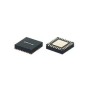 26.5 GHz 50ohm Rf Amplifier - 860-PVGA-273+ - ERSAELECTRONICS PTE. LTD.