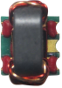 Balun - 849-MABA-011058 - ERSAELECTRONICS PTE. LTD.