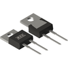 Diode and Rectifier - 280-MBR10100-BP - ERSAELECTRONICS PTE. LTD.