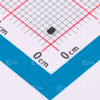 5.5V Interface Transceiver IC - 704-74LVC2G07FX4-7 - ERSAELECTRONICS PTE. LTD.