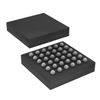 FPGA Programmable Logic Device - 696-ICE5LP4K-CM36ITR50 - ERSAELECTRONICS PTE. LTD.