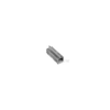 Backplane Connector Accessories - 646502-6-ND - DigiKey