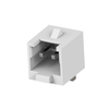 Headers, Male Pins - 17-2380320-2TR-ND - DigiKey