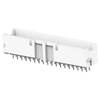 Headers, Male Pins - 17-3-2323751-6-ND - DigiKey