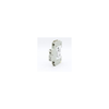 Circuit Breakers - 288-C3A1P-ND - DigiKey