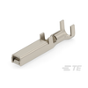 Rectangular Connector Contacts - 1111-1-175218-2-ND - DigiKey