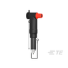 Circuit Protection Accessories - 484-CS3114-011-ND - DigiKey