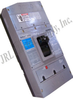 ITE: HJD Circuit Breakers