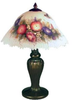 10190/706 Lamps-Table Lamps - 425487 - Capital Lighting, Inc.