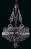 32372 Pendants-Bowl Style - 790206 - Capital Lighting, Inc.