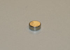 Neodymium Disk - EA-0109 - Magnet Kingdom