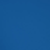 Channel Blue Vinyl Upholstery Fabric - CL-506 - Morbern, Inc.
