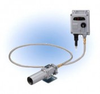 Fiber Radiation Photo Sensors -- FD-A320 - Image