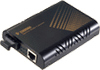 10/100FE Media Converter -- EL100 - Image